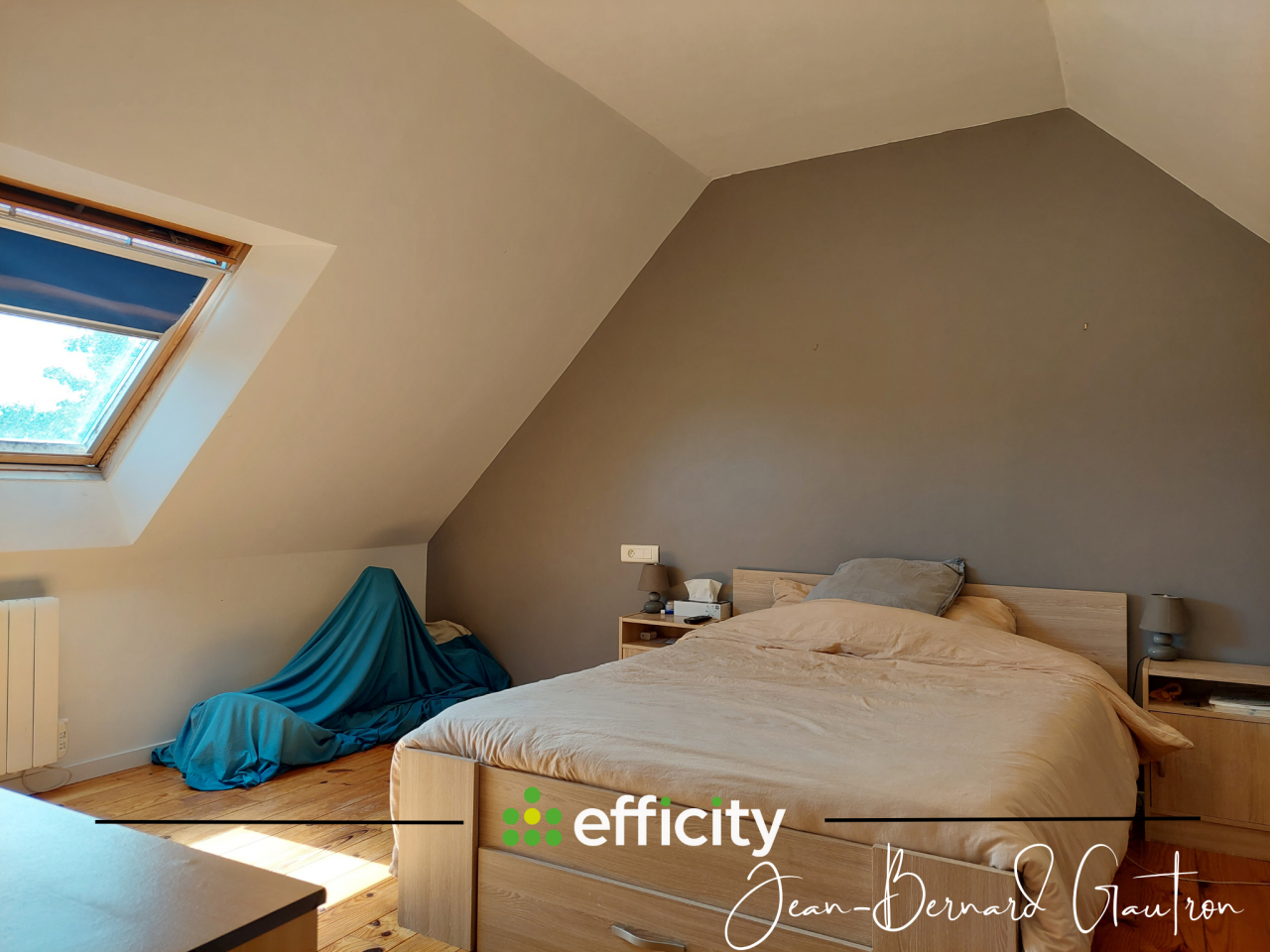 Hippisch vastgoed Koop Côte d'Armor