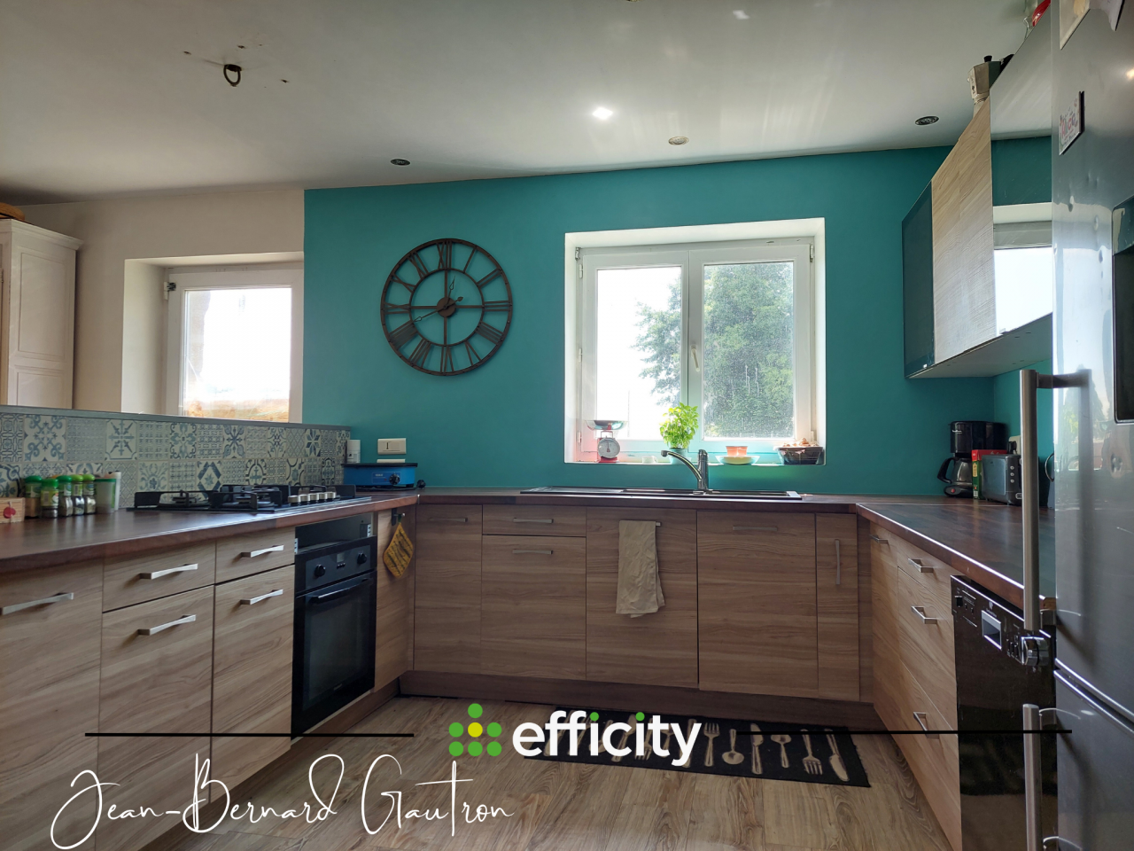 Hippisch vastgoed Koop Côte d'Armor