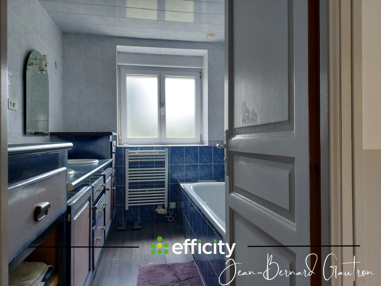 Hippisch vastgoed Koop Côte d'Armor