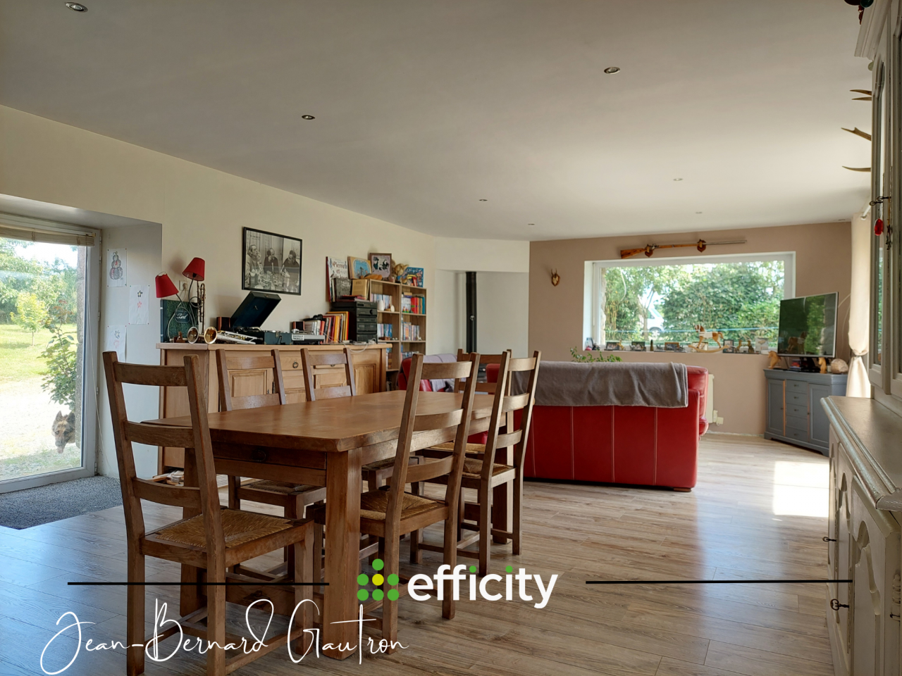 Hippisch vastgoed Koop Côte d'Armor