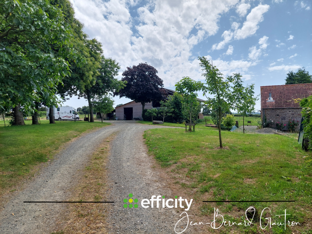 Hippisch vastgoed Koop Côte d'Armor