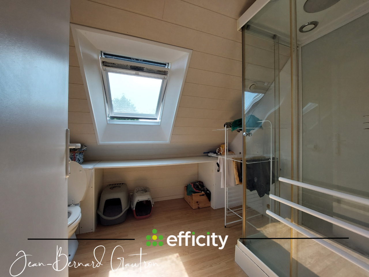 Hippisch vastgoed Koop Côte d'Armor