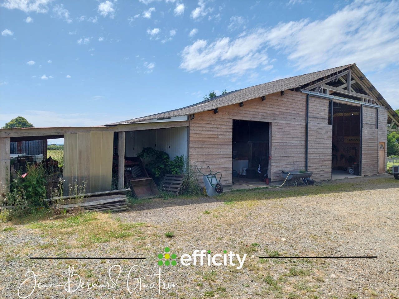 Hippisch vastgoed Koop Côte d'Armor