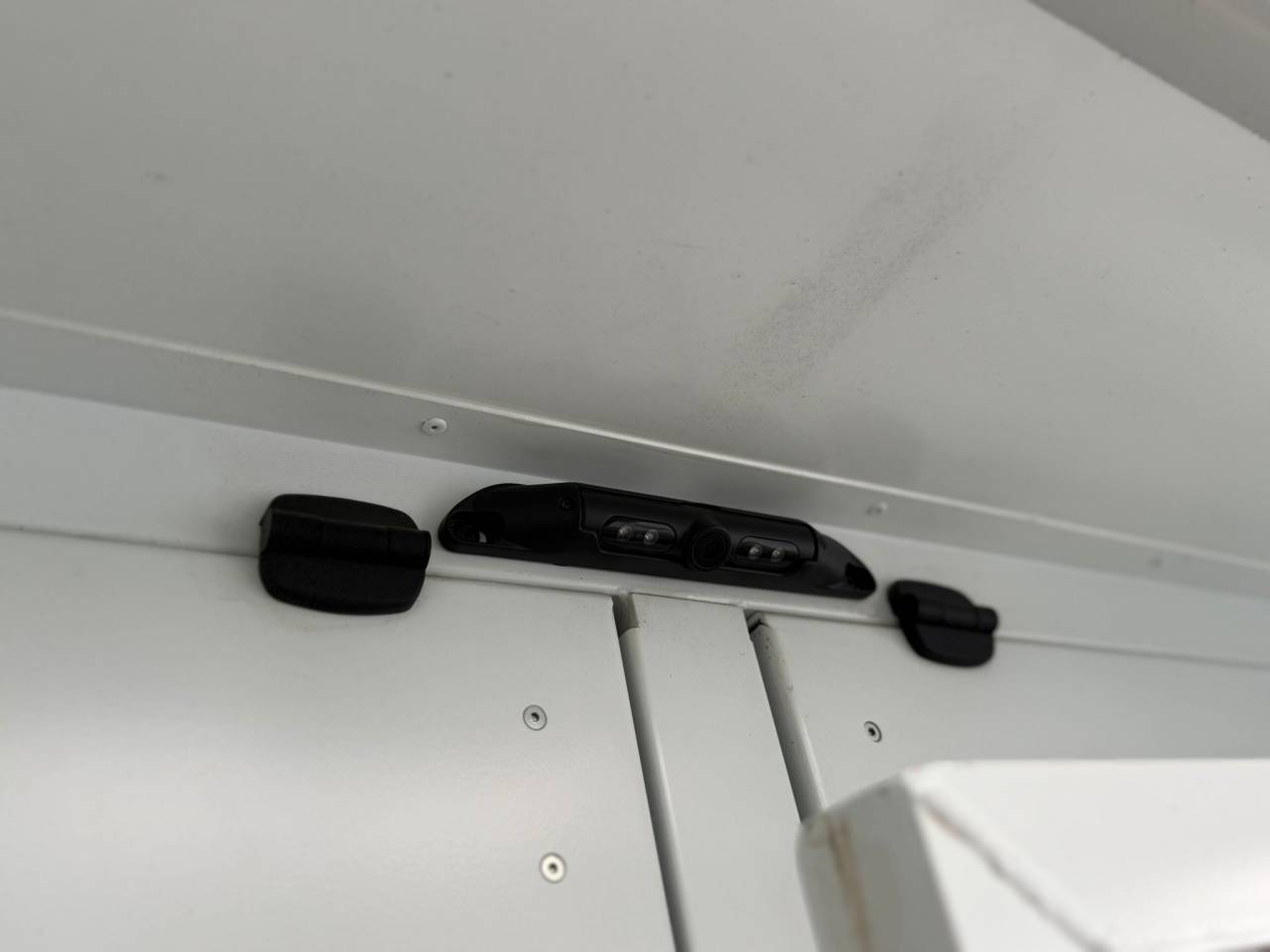 Kleine paardenvrachtwagen (B rijbewijs) Theault PEUGEOT BOXER 150CH STALLE 2015 Tweedehands