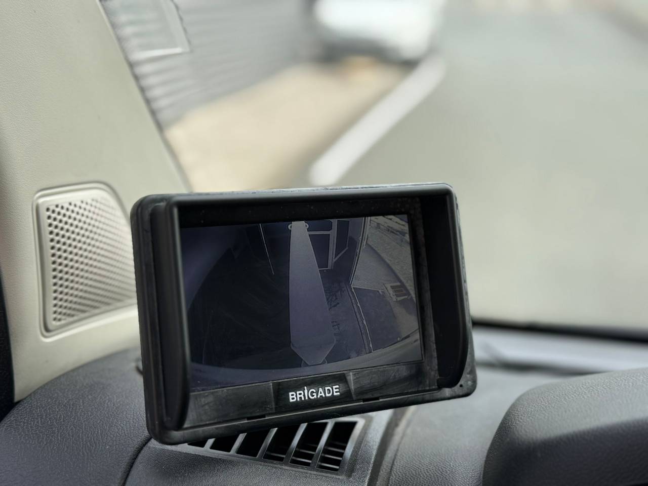 Kleine paardenvrachtwagen (B rijbewijs) Theault PEUGEOT BOXER 150CH STALLE 2015 Tweedehands