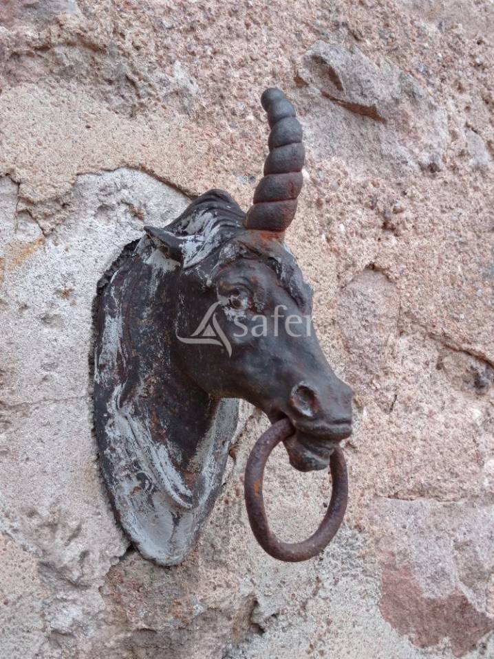 Bos exploitatie Koop Saône-et-Loire