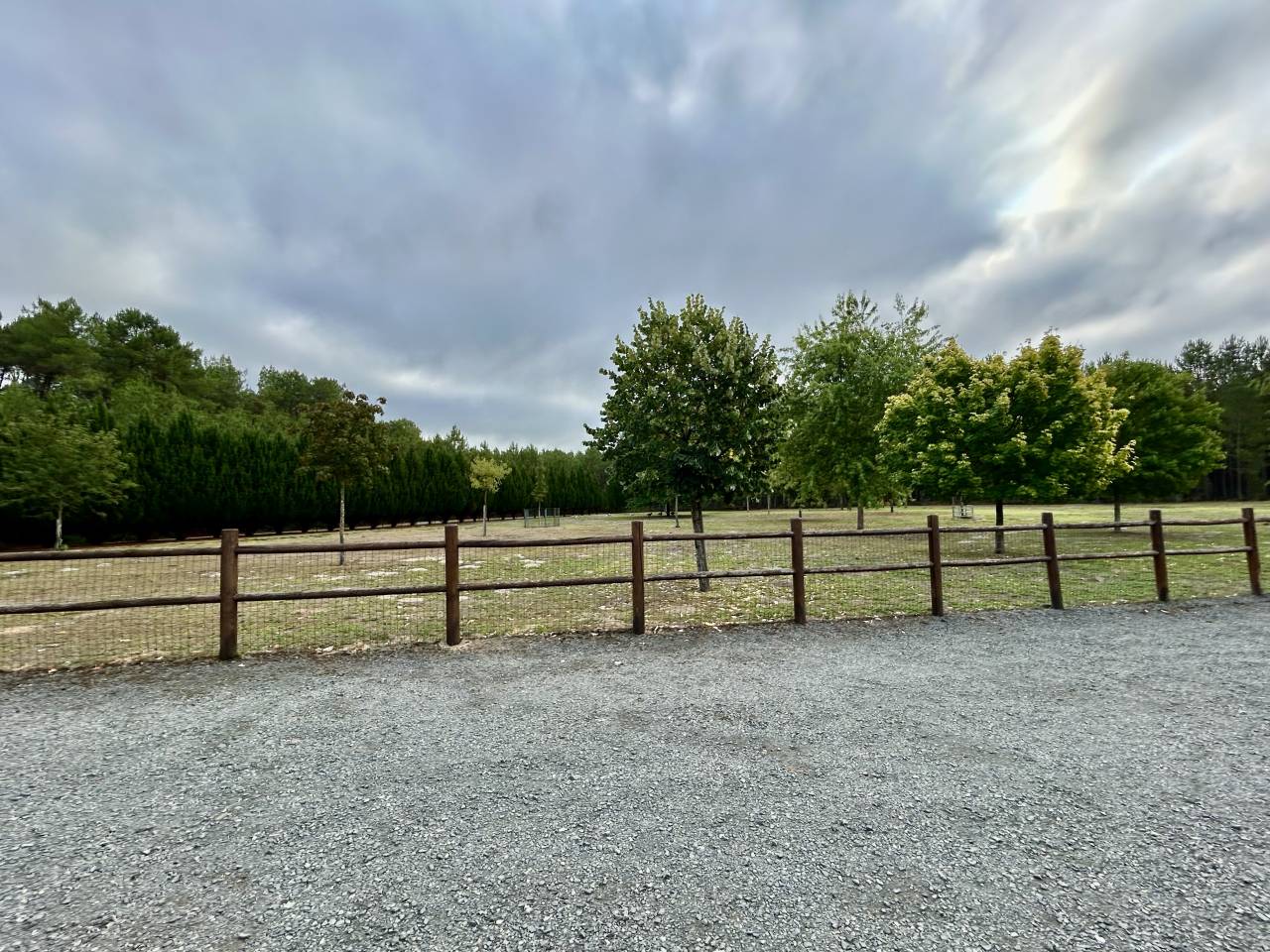 Ander plattelands vastgoed Koop Sarthe