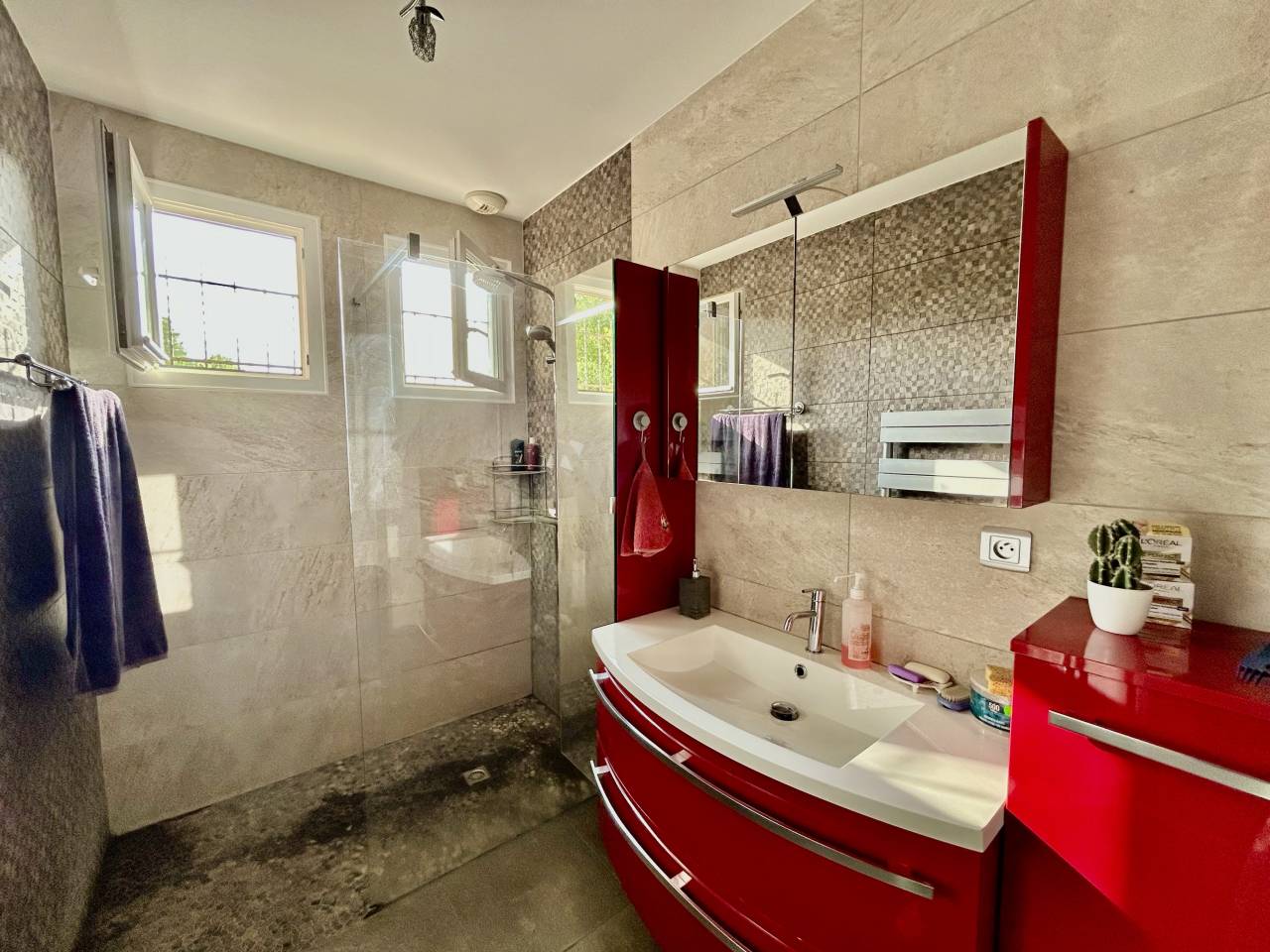 Ander plattelands vastgoed Koop Sarthe