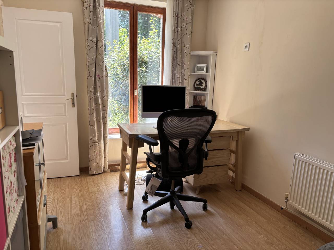 Hippisch vastgoed Koop Mayenne