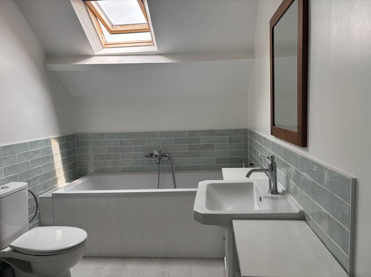 Hippisch vastgoed Koop Mayenne