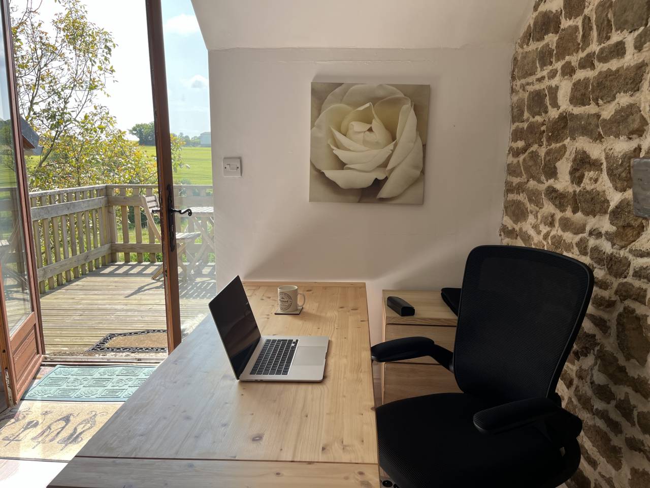 Hippisch vastgoed Koop Mayenne