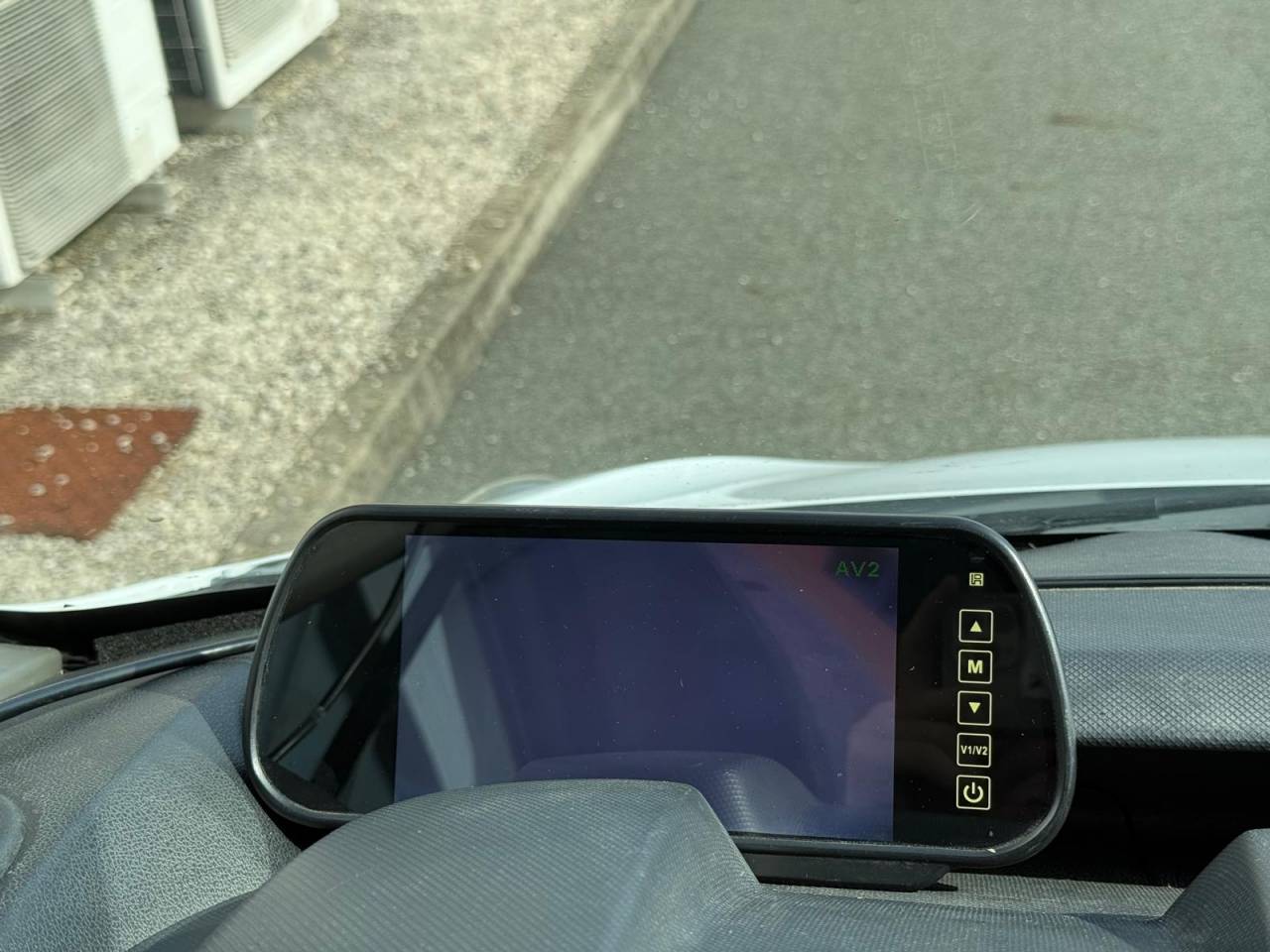 Kleine paardenvrachtwagen (B rijbewijs) Barbot POLYVAN D3C 2019 Tweedehands