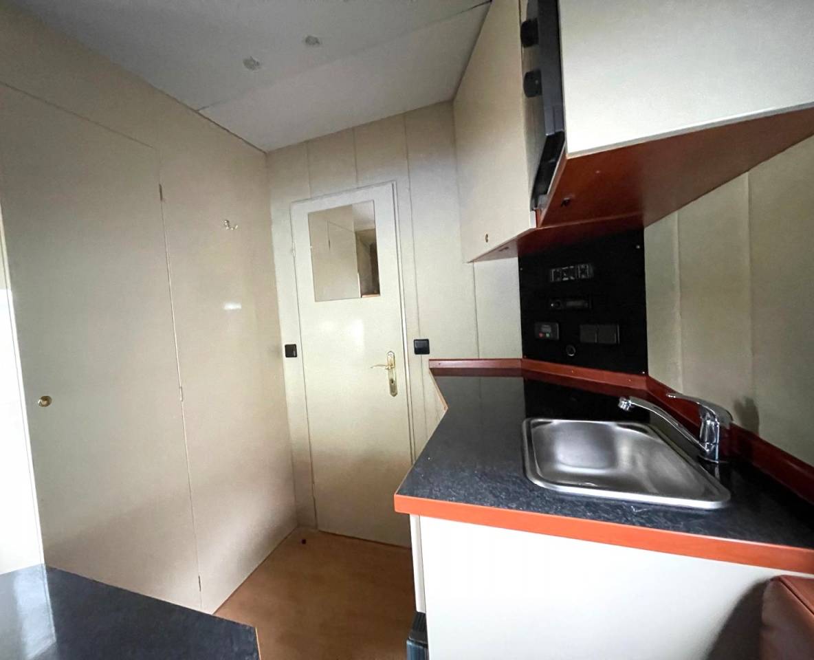 Zware paardenvrachtwagen (groot rijbewijs) Man MAN 0 Tweedehands