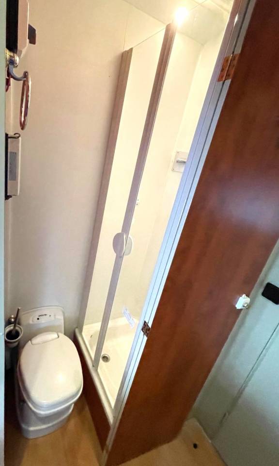 Zware paardenvrachtwagen (groot rijbewijs) Man MAN 0 Tweedehands