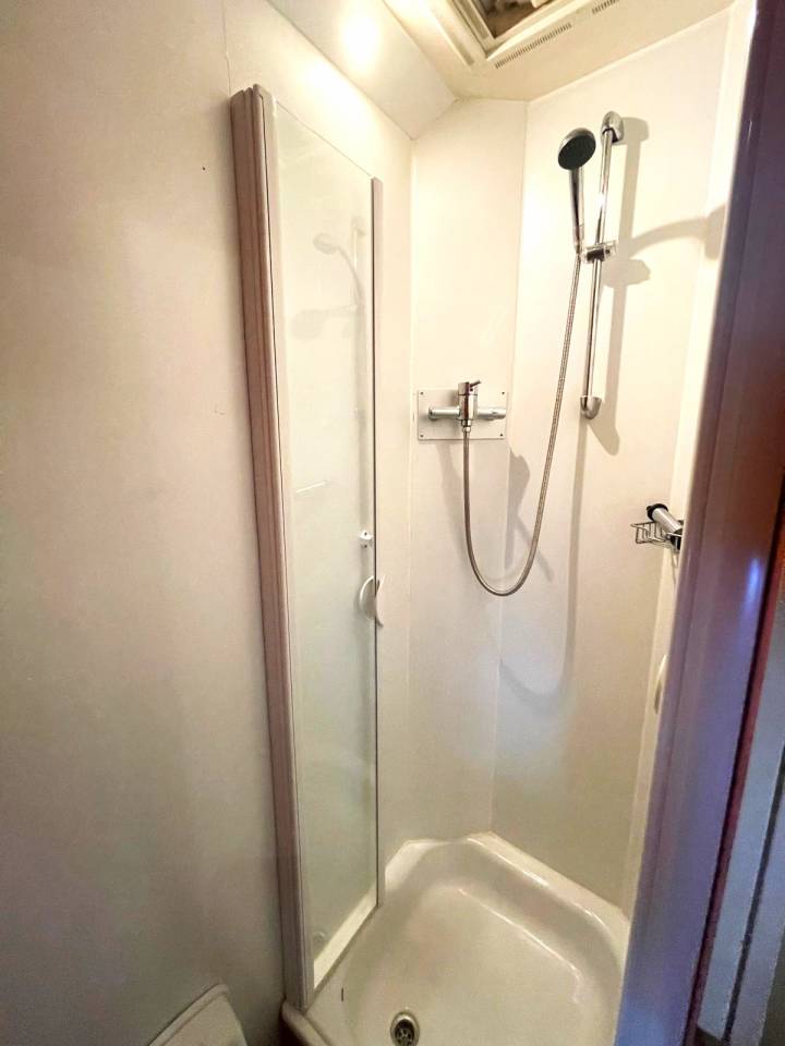 Zware paardenvrachtwagen (groot rijbewijs) Man MAN 0 Tweedehands