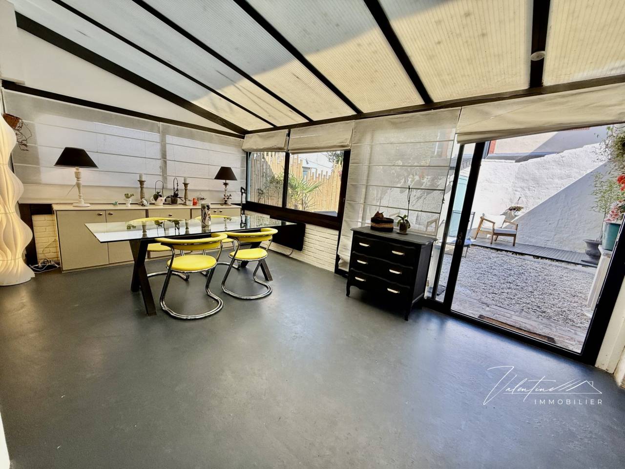 Hippisch vastgoed Koop Calvados