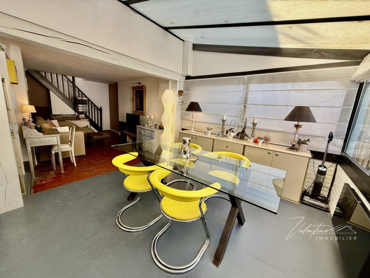 Hippisch vastgoed Koop Calvados