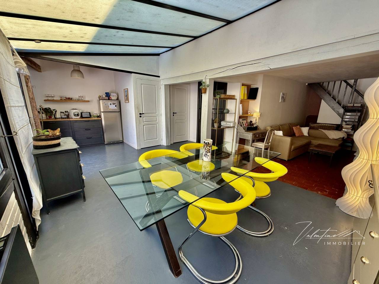 Hippisch vastgoed Koop Calvados