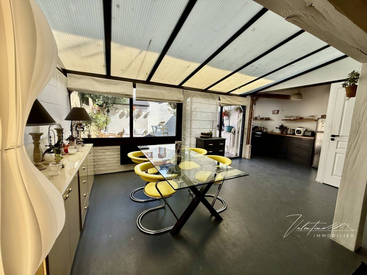 Hippisch vastgoed Koop Calvados