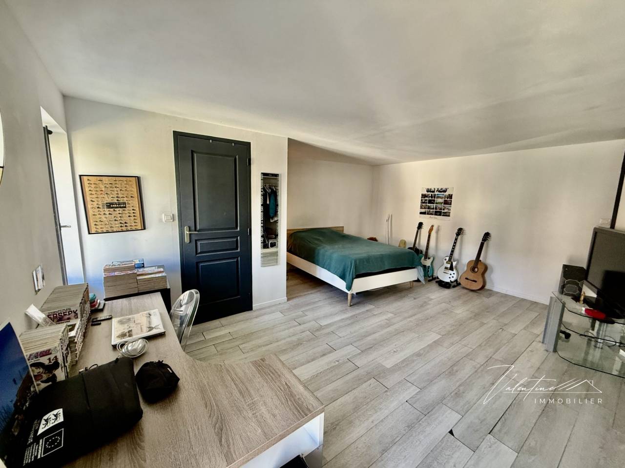 Hippisch vastgoed Koop Calvados