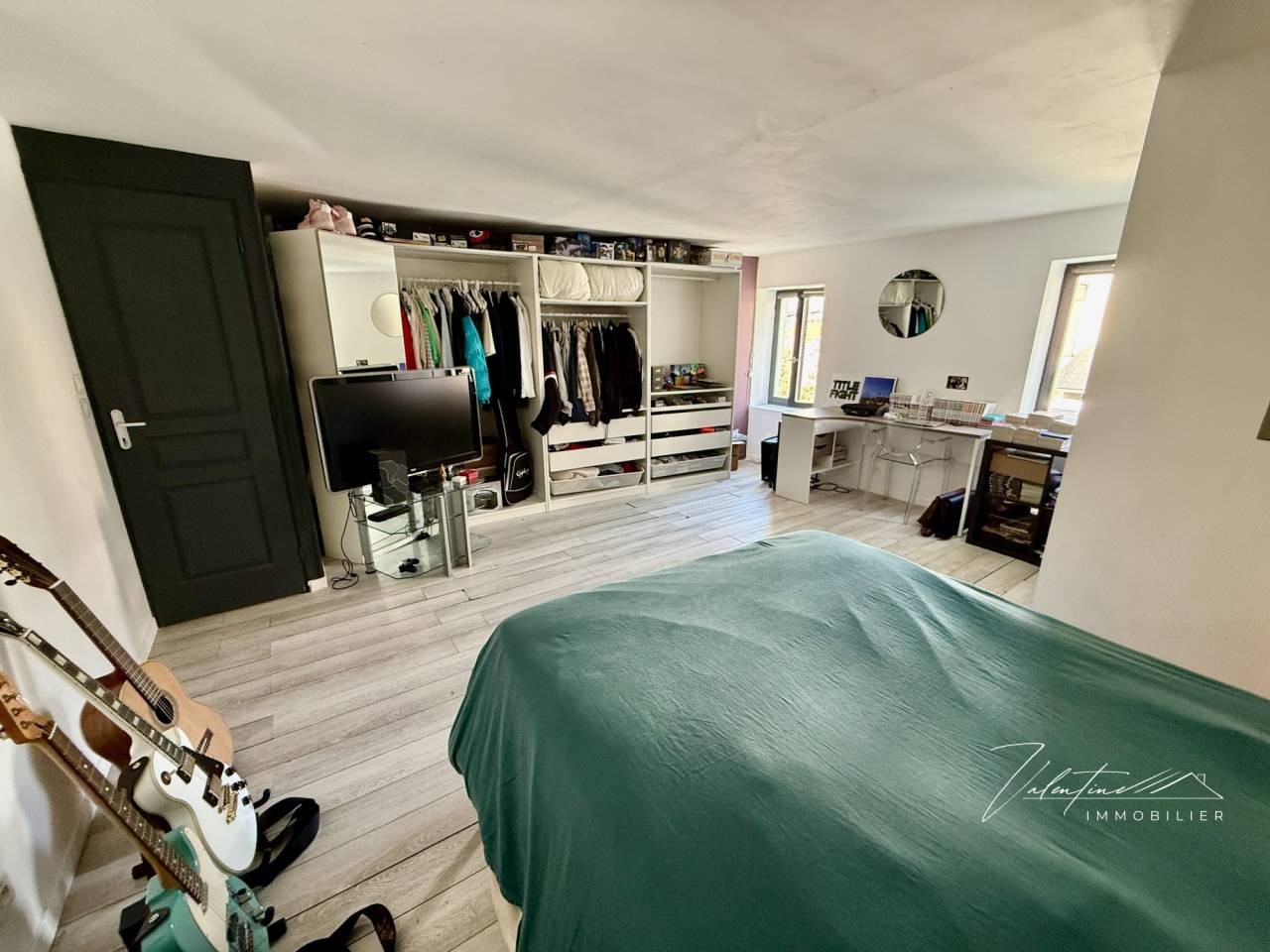 Hippisch vastgoed Koop Calvados