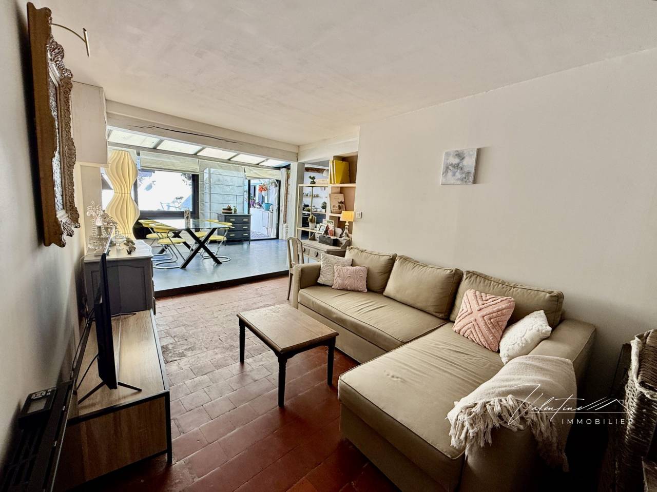 Hippisch vastgoed Koop Calvados