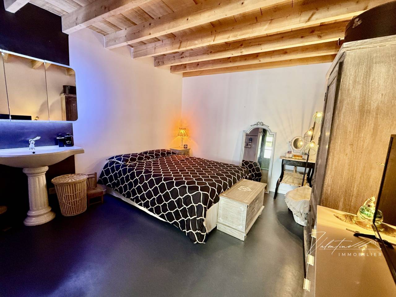 Hippisch vastgoed Koop Calvados