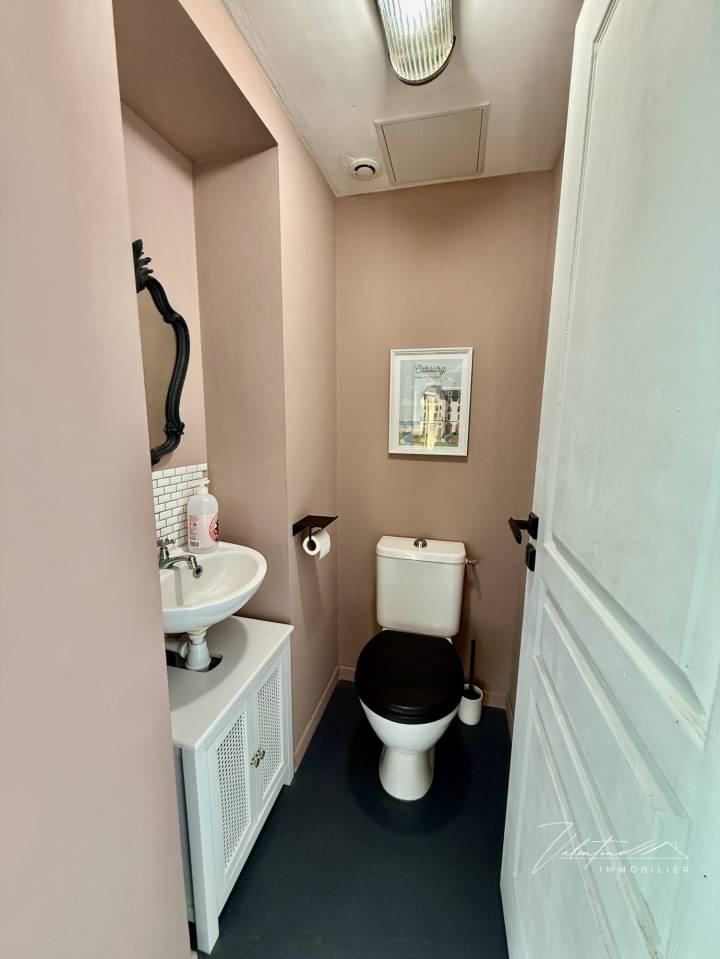 Hippisch vastgoed Koop Calvados