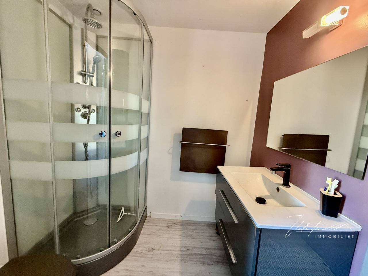 Hippisch vastgoed Koop Calvados