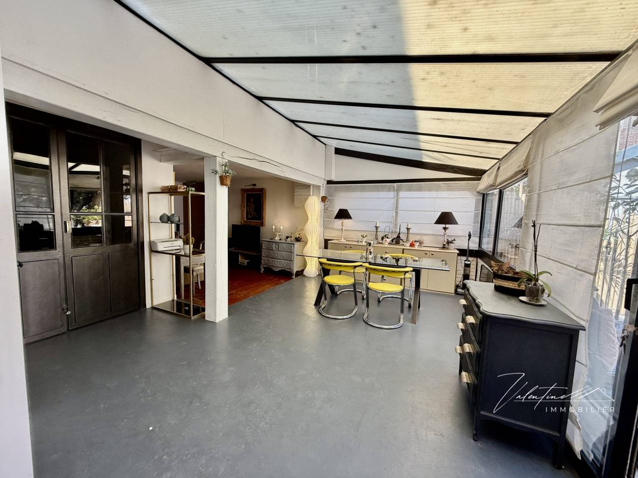 Hippisch vastgoed Koop Calvados