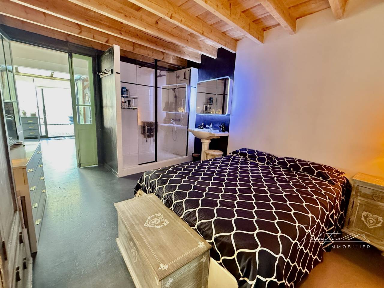 Hippisch vastgoed Koop Calvados