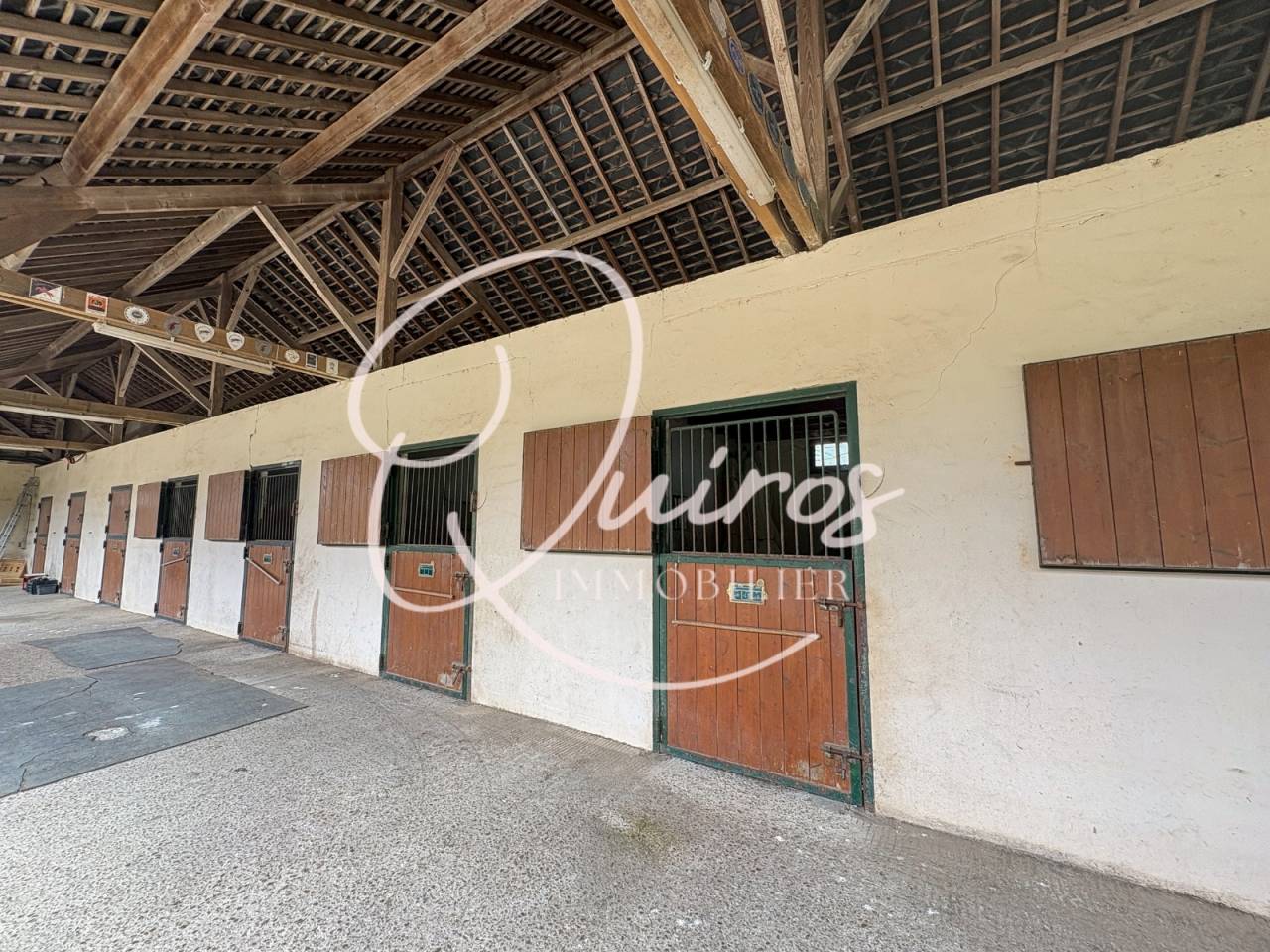 Ruiterclub Koop Eure