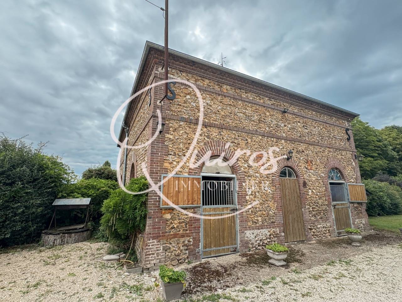 Ruiterclub Koop Eure