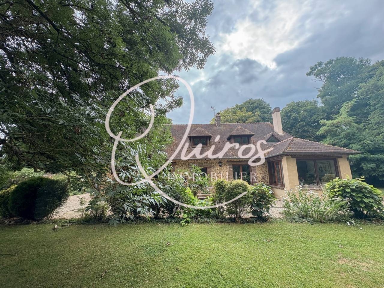 Ruiterclub Koop Eure