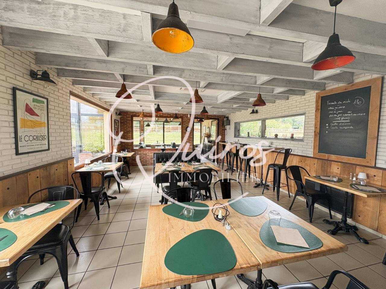 Ruiterclub Koop Eure