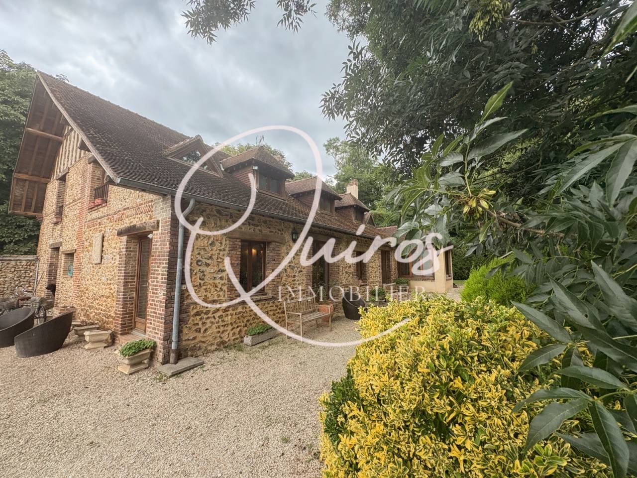 Ruiterclub Koop Eure