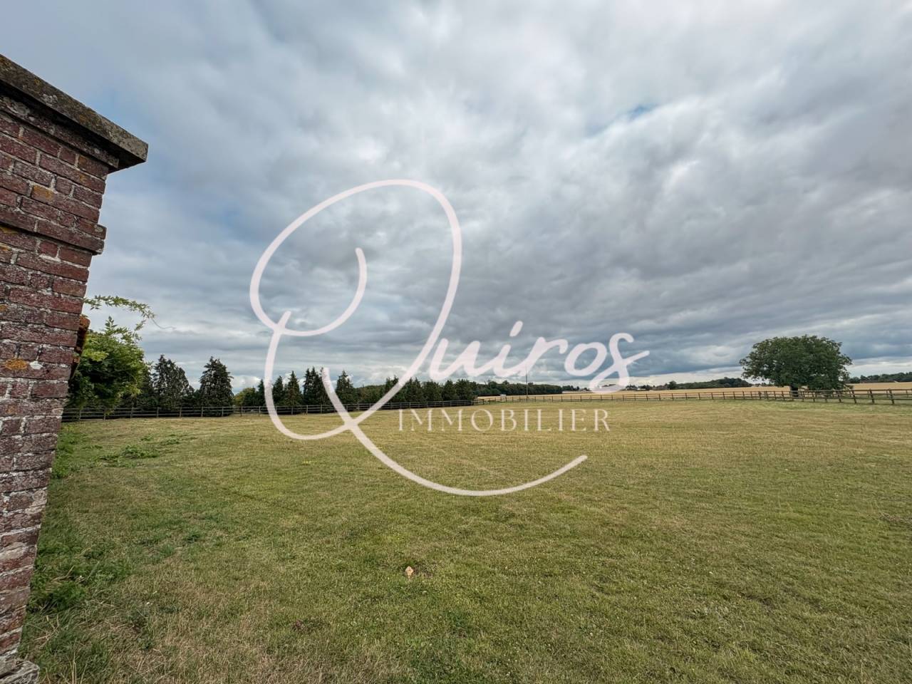 Ruiterclub Koop Eure