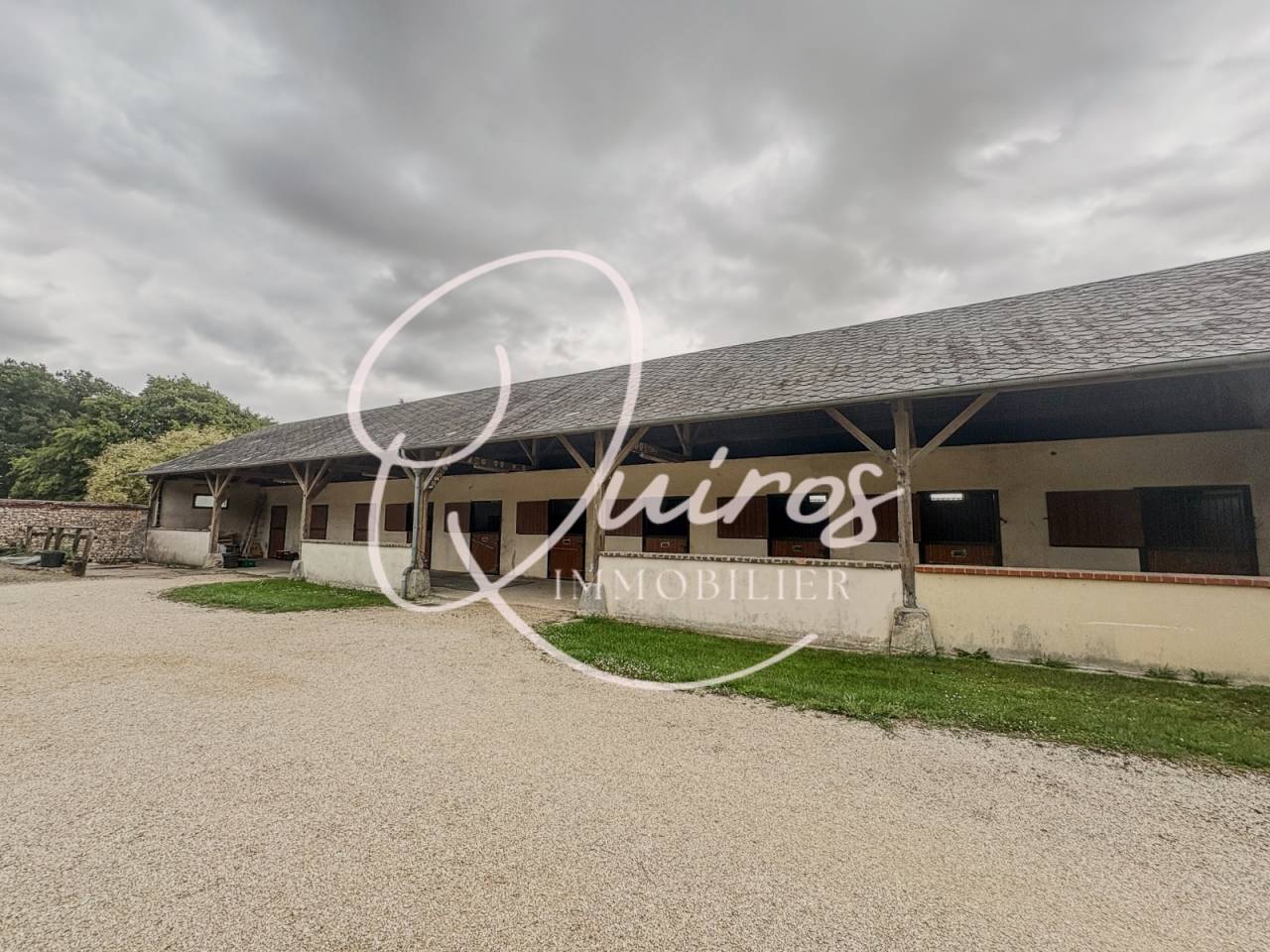 Ruiterclub Koop Eure