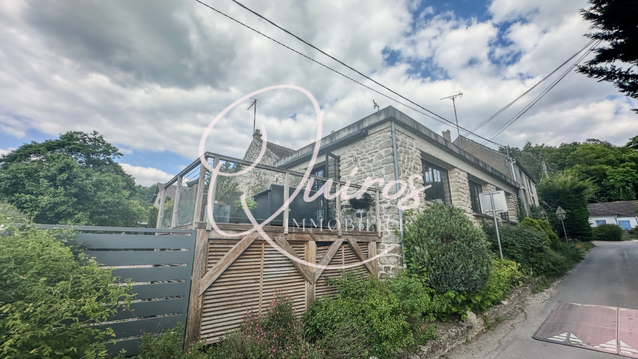 Ruiterclub Koop Yvelines