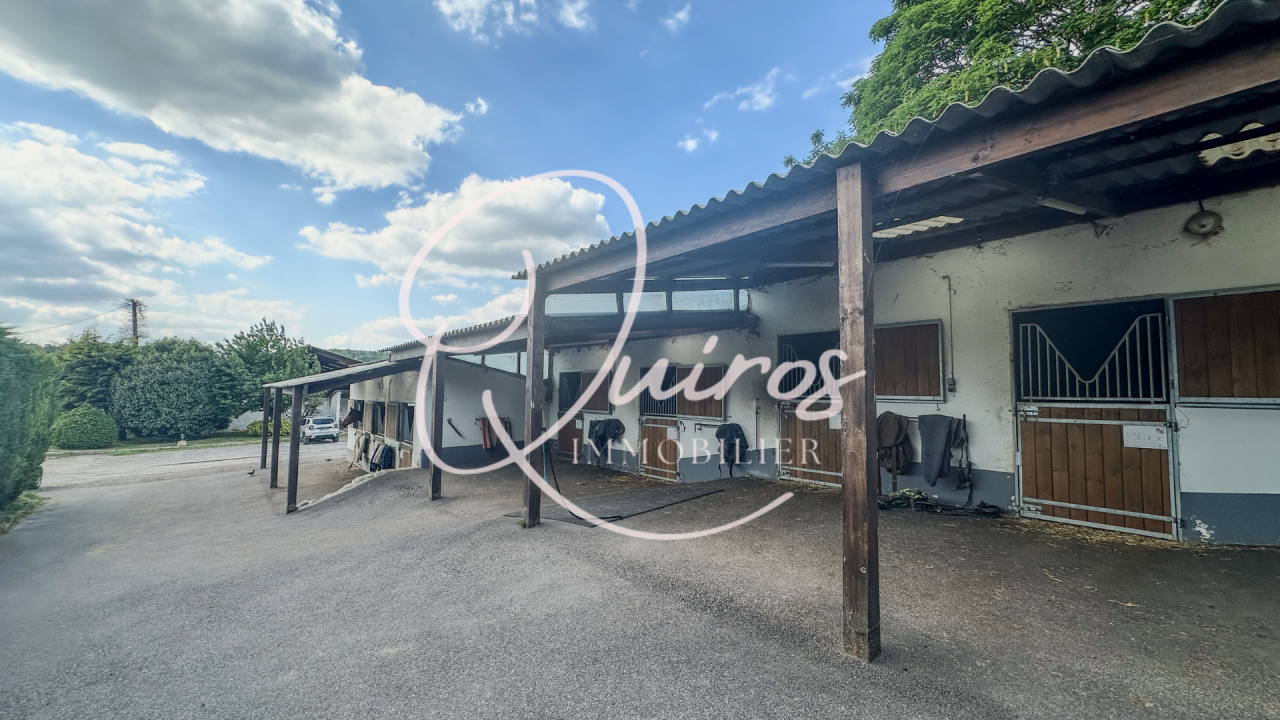 Ruiterclub Koop Yvelines