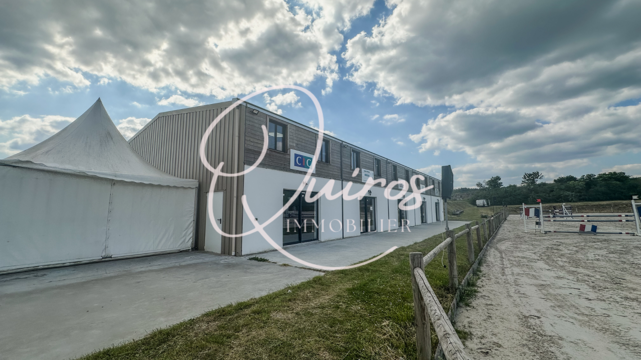 Ruiterclub Koop Yvelines