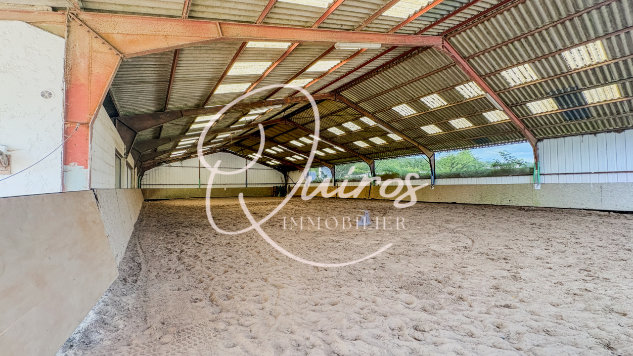 Ruiterclub Koop Yvelines