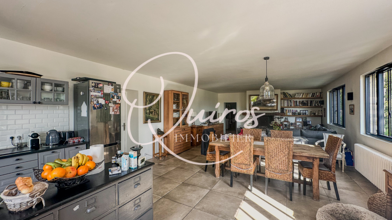 Ruiterclub Koop Yvelines