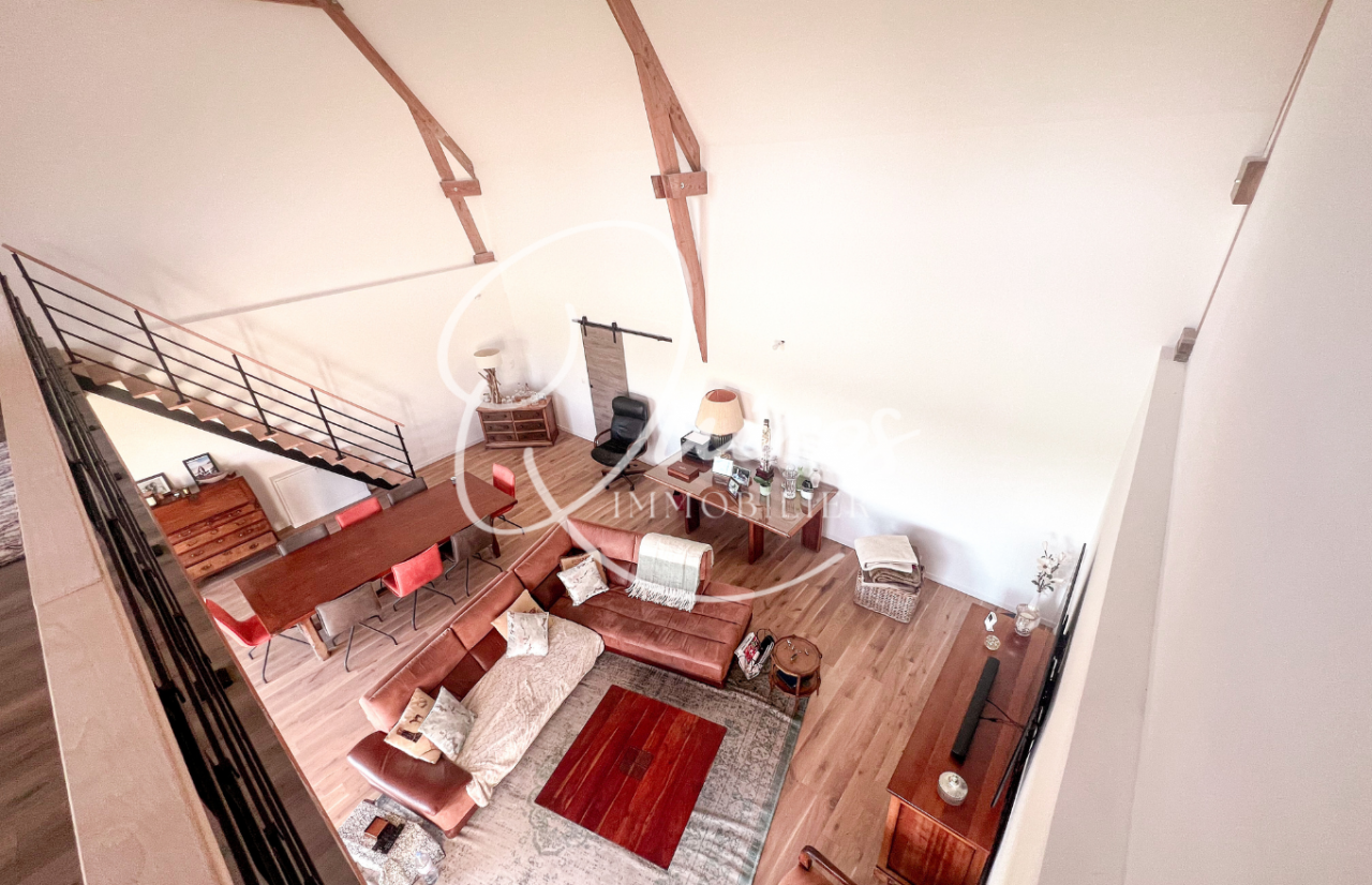 Mooi hippisch vastgoed Koop Calvados