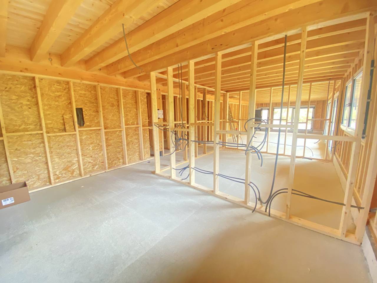 Stoeterij Koop Doubs