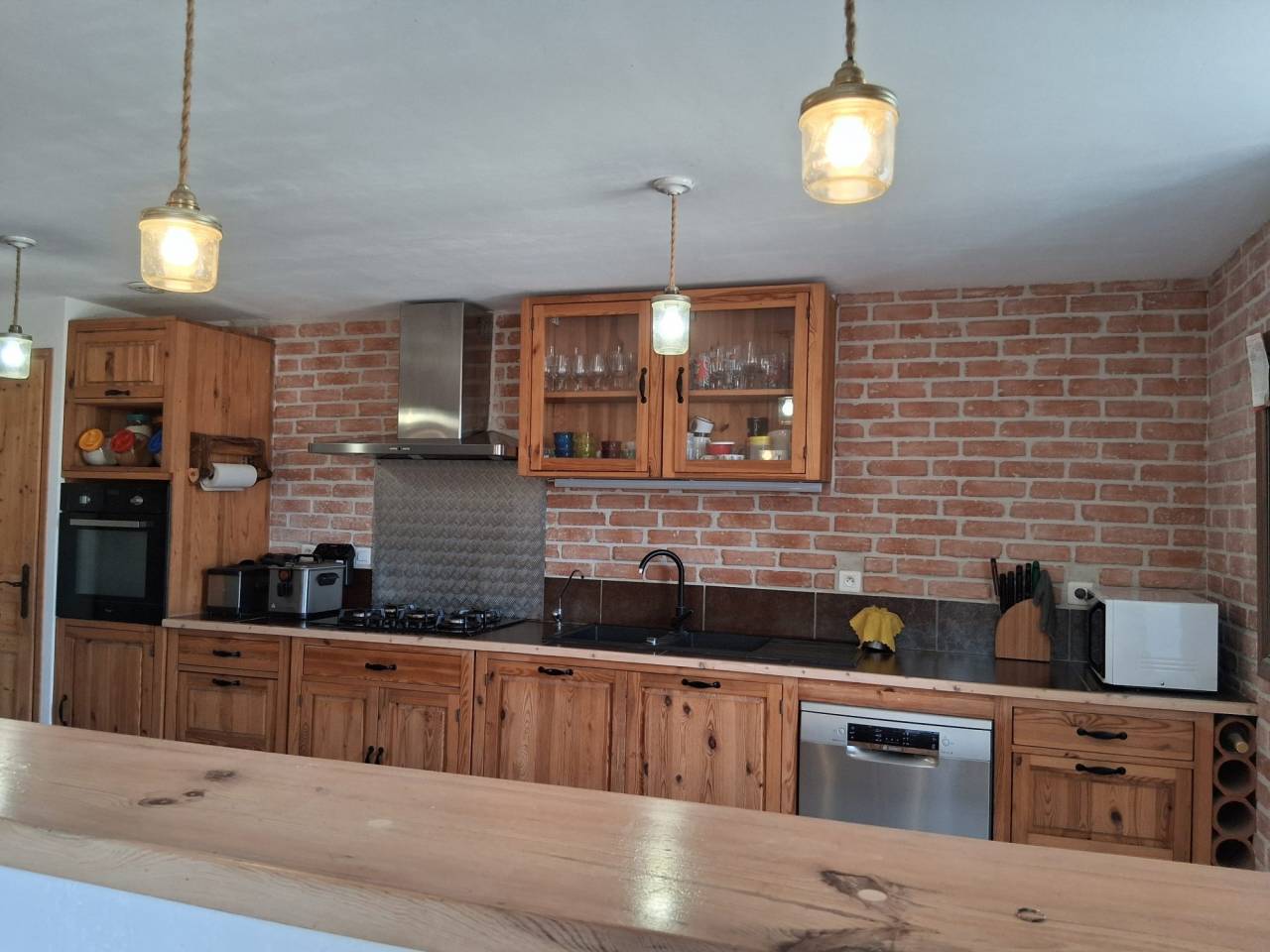 Hippisch vastgoed Koop Lot-et-Garonne