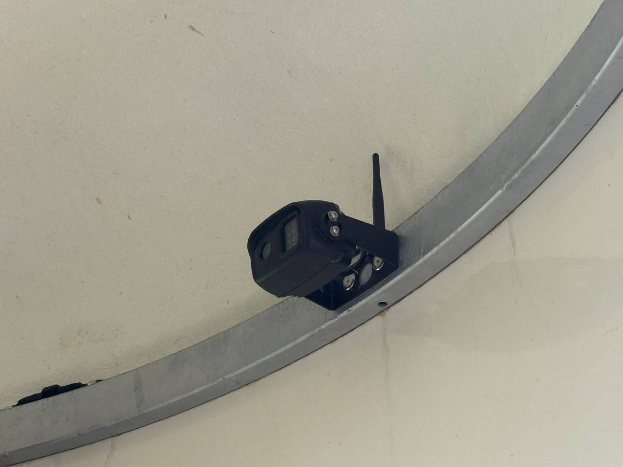 Paardentrailers Fautras OBLIC 2+ 2 Paarden 2023 Tweedehands