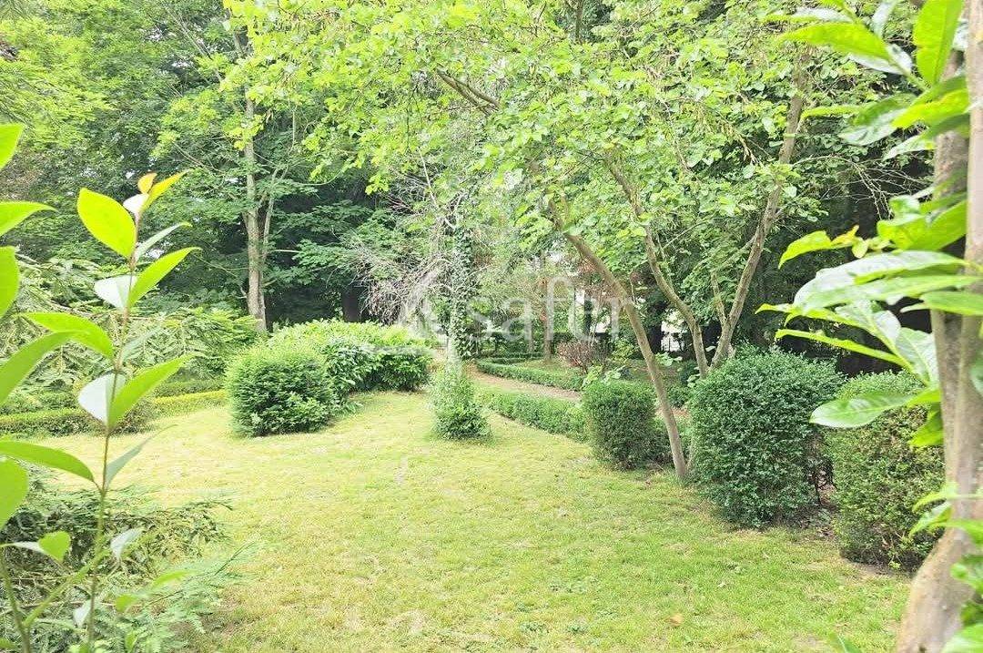 Ander plattelands vastgoed Koop tarn