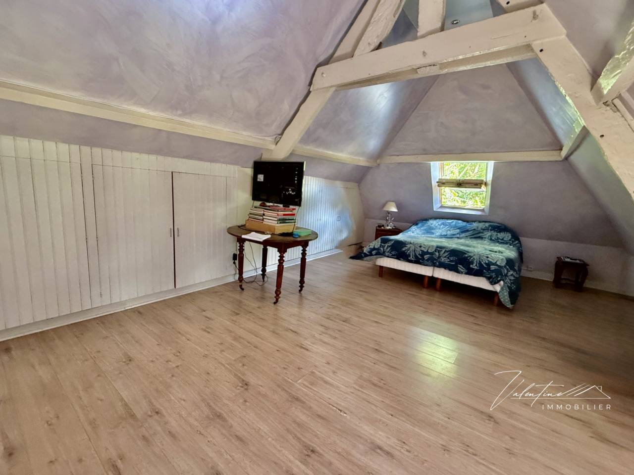 Hippisch vastgoed Koop Calvados