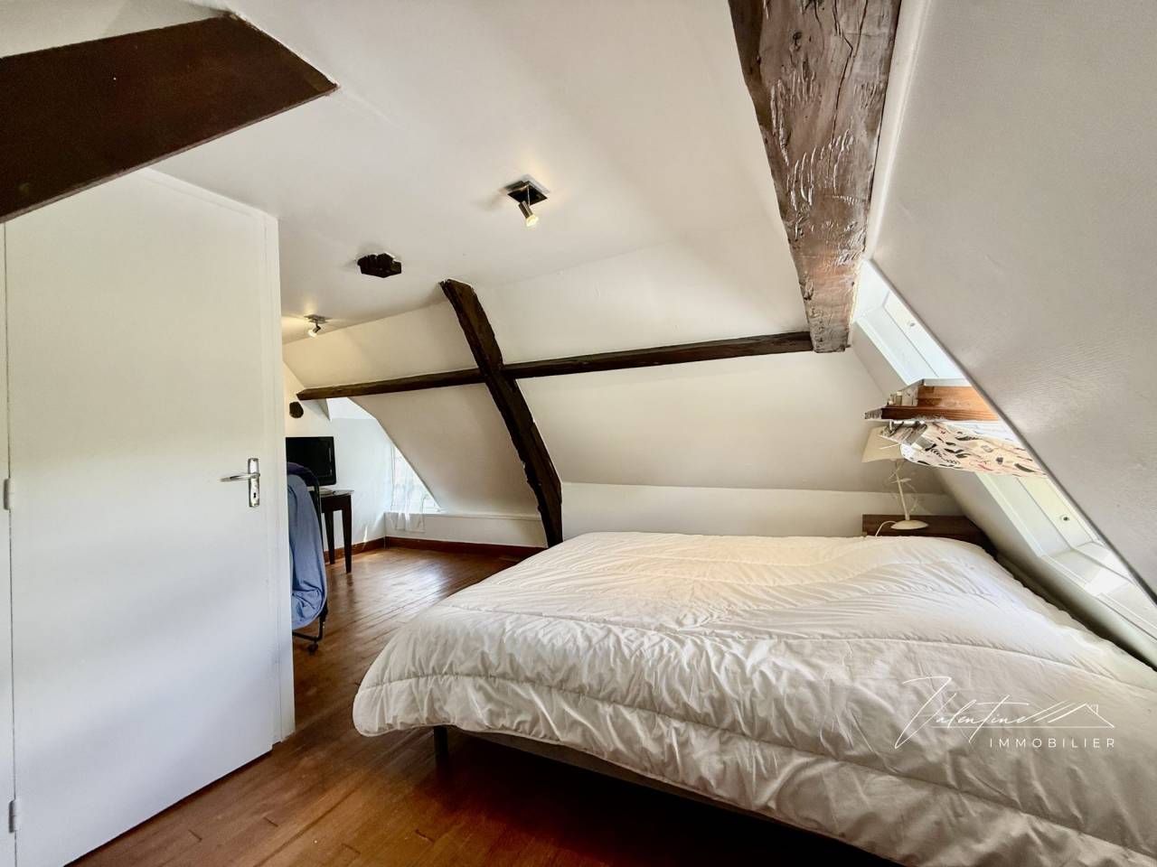 Hippisch vastgoed Koop Calvados